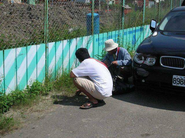 中31.JPG