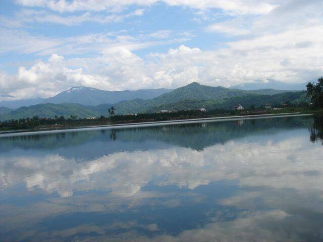 中正湖.JPG