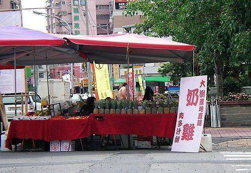 奶雞.jpg