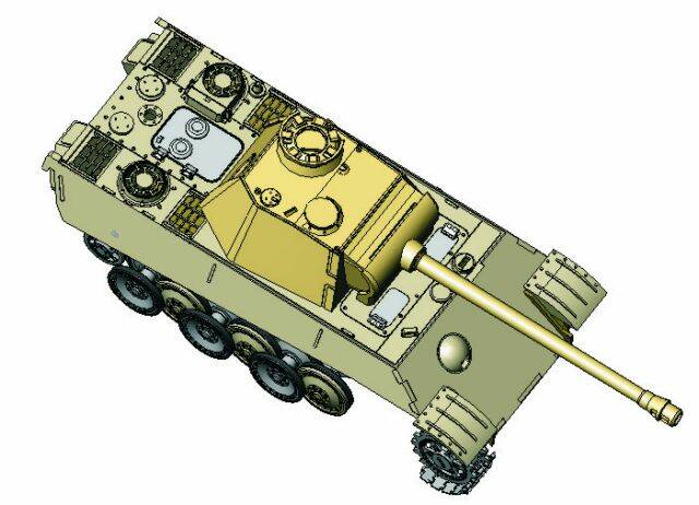 panther-g.jpg