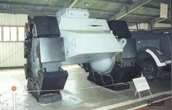 pav6-12.jpg