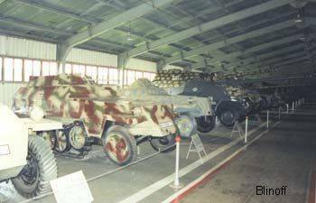 pav6-13.jpg