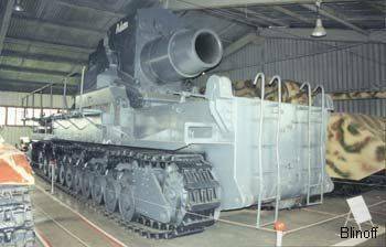 pav6-14.jpg