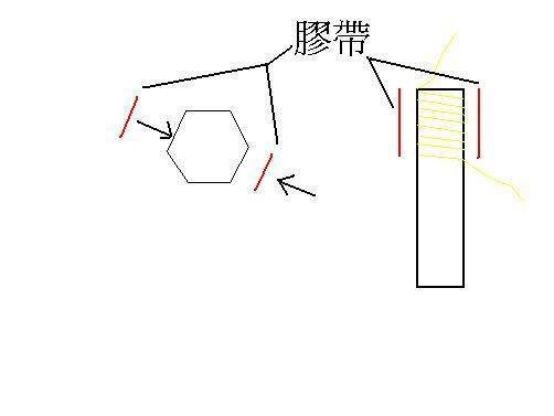 未命名1.jpg