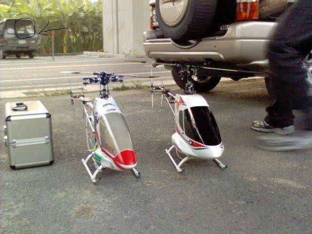未命名.JPG