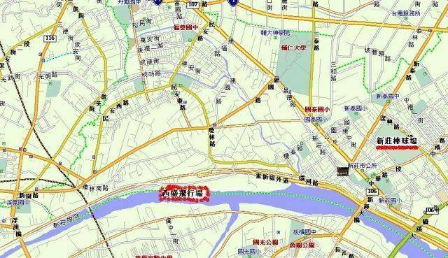 未命名.JPG
