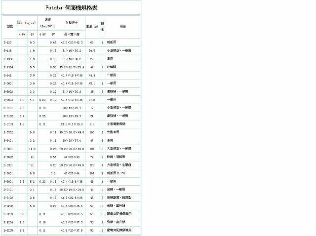 未命名.JPG