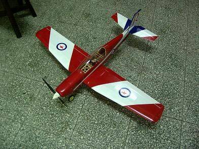 pc-9-101.JPG