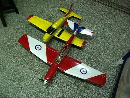 pc-9-103.JPG