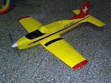 pc-9-1.JPG