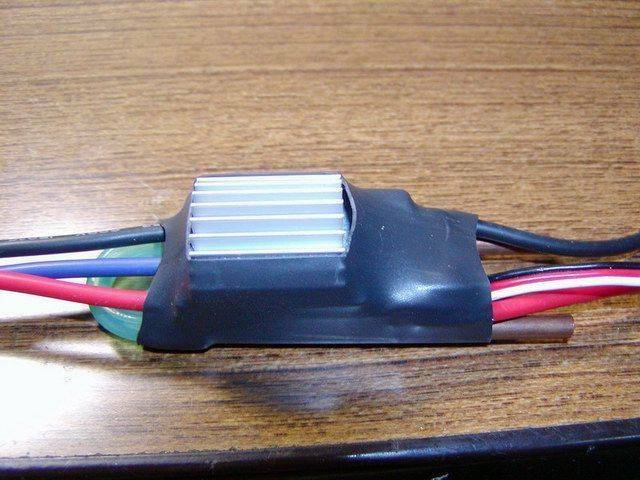 pic16.jpg