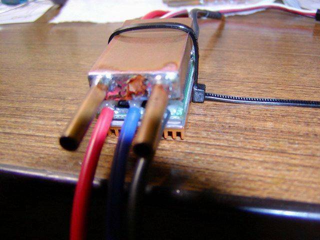 pic21.jpg