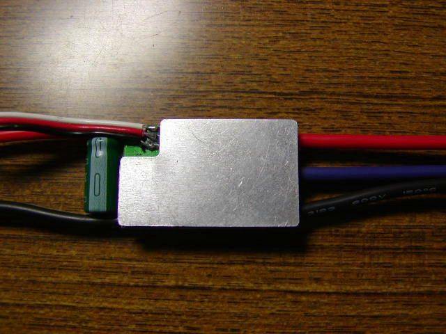 pic5.jpg