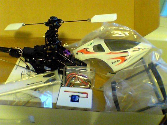 pic_052.jpg.jpg