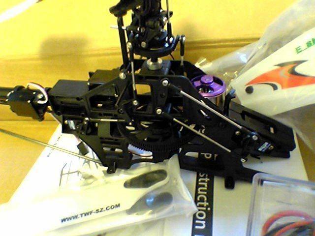 pic_053.jpg.jpg