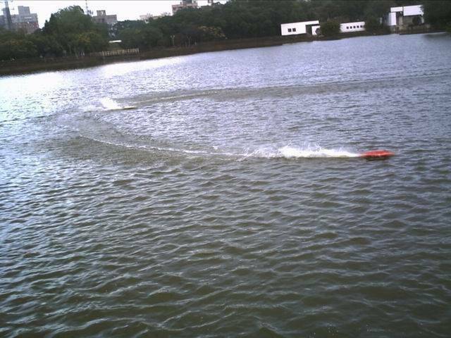pict0072.jpg