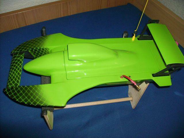 pict0343_698.jpg