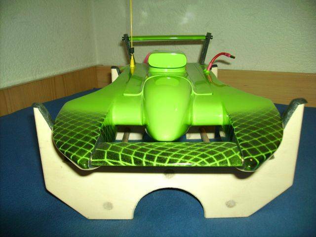 pict0344_189.jpg