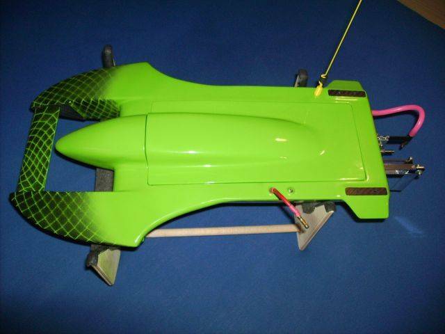 pict0346_481.jpg