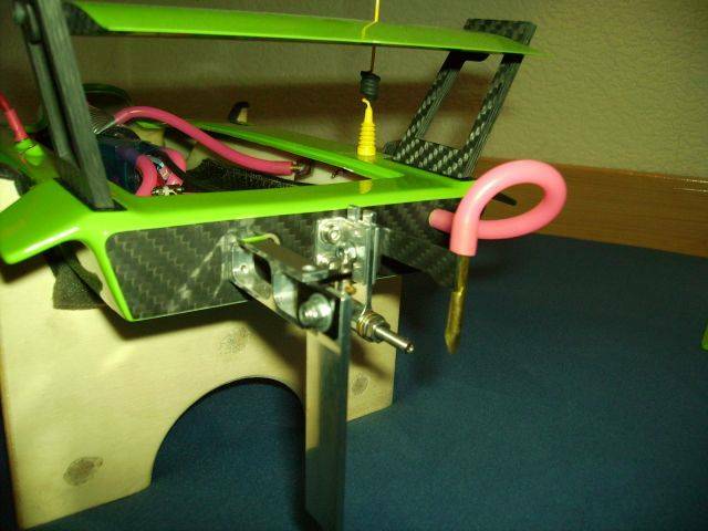 pict0348_207.jpg