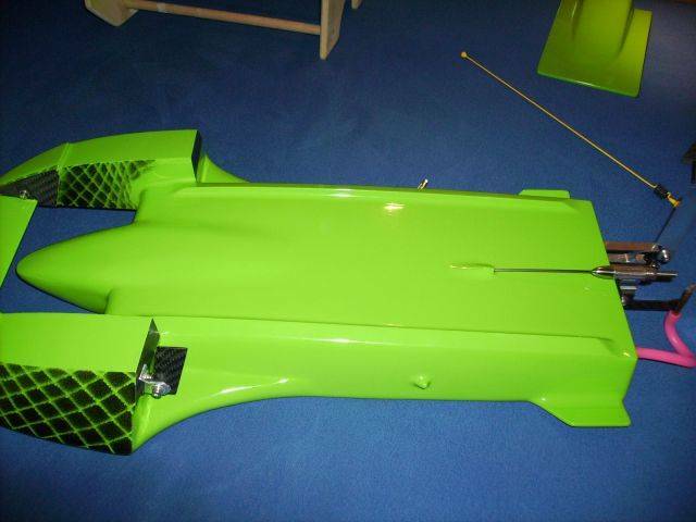 pict0349_809.jpg