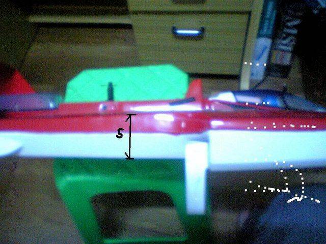 picture00089.jpg