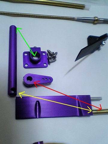 picture00120_sbX1jR00utX3.jpg