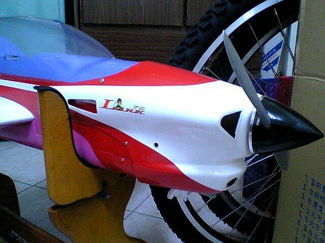 picture016.jpg.jpg