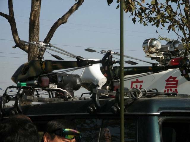 picture02.jpg