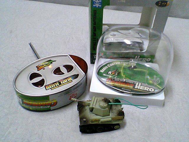 picture041.jpg.jpg