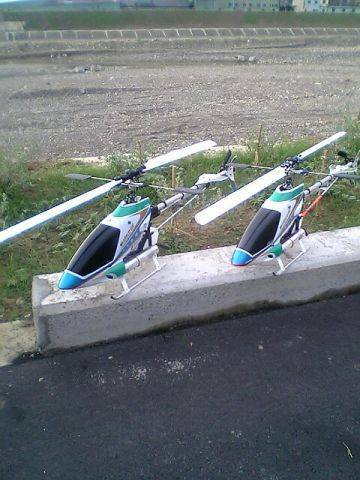 picture041.jpg