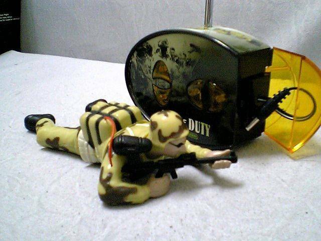 picture046.jpg.jpg