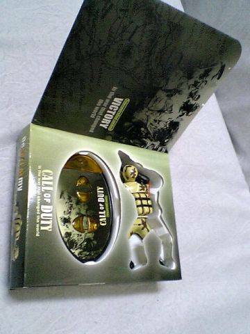 picture047.jpg.jpg