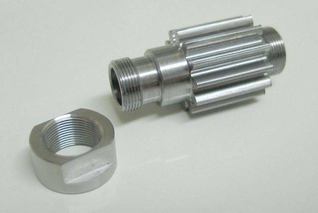 pinion_700.jpg
