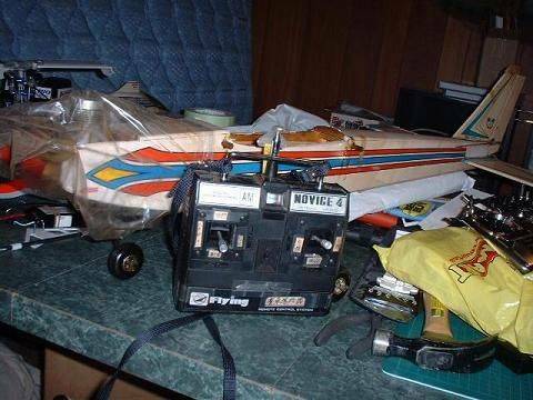 plane-1.jpg