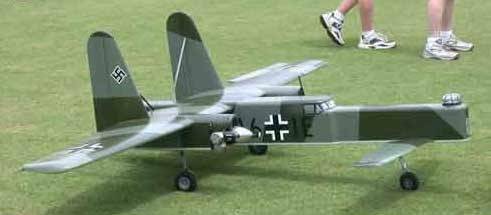 plane10_jpg.jpg