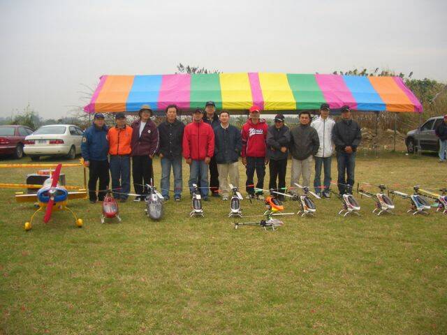 合照-01.jpg