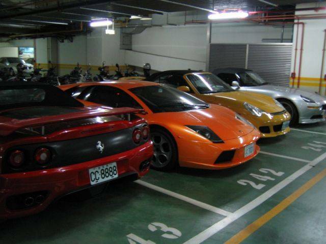 合照02.jpg