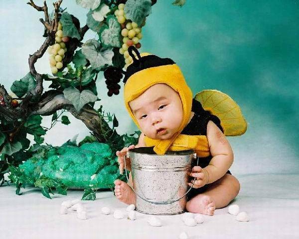 如此“勤_”的小蜜蜂.jpg