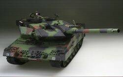 product_natoa6_16.jpg