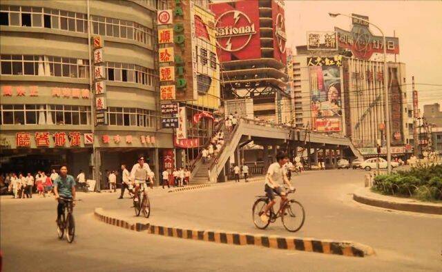 西門町1.jpg