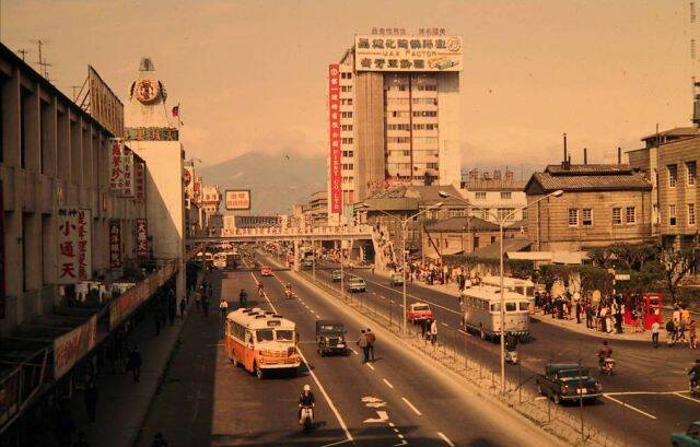 西門町2.jpg