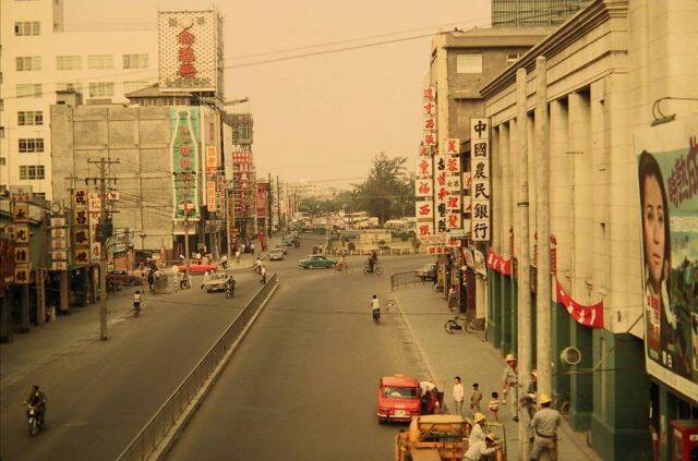 西門町3.jpg