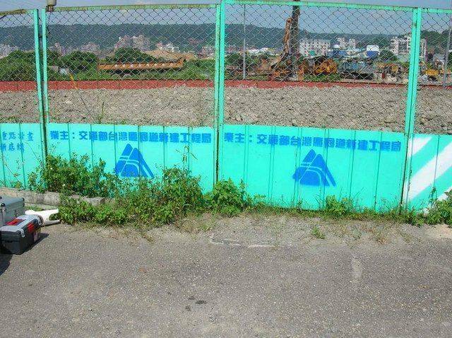 後21.JPG