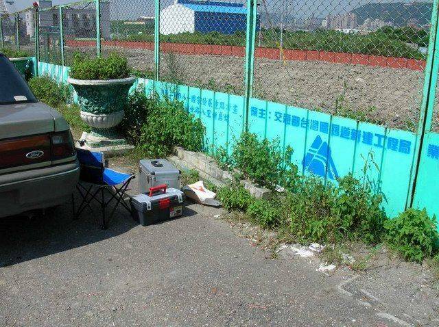前31.JPG