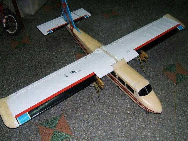 汪機身800.JPG