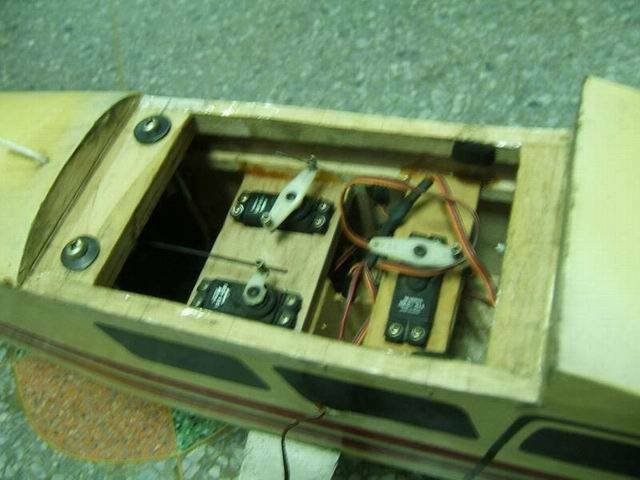 汪機腹800.JPG