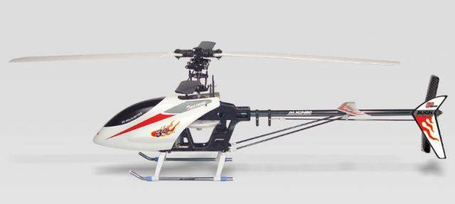 亞拓小暴龍450XL(CDE).jpg