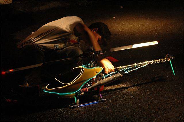 夜間飛行009.jpg