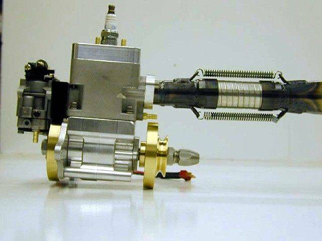 qd_rear_1.jpg
